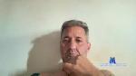 Schanen cam4 livecam show performer room profile