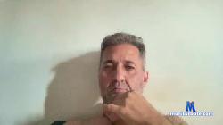 Schanen cam4 live cam performer profile