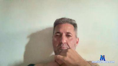 Schanen cam4 straight performer from Federative Republic of Brazil cum milk masturbation amateur 