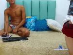 raul2207 cam4 livecam show performer room profile