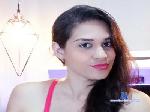Andrea_Web_Love cam4 livecam show performer room profile