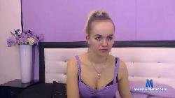 nandop68 cam4 live cam performer profile