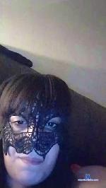 babymethor cam4 livecam show performer room profile
