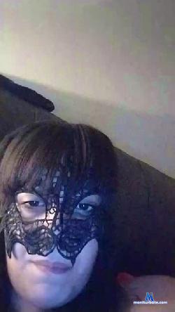 babymethor cam4 live cam performer profile