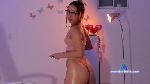 Arii_jones cam4 livecam show performer room profile