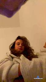 Chivasmarli cam4 livecam show performer room profile