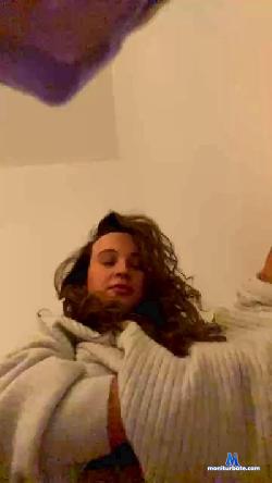 Chivasmarli cam4 live cam performer profile