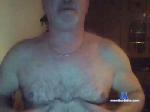 zsoti01 cam4 livecam show performer room profile