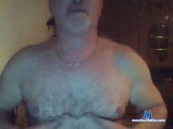 zsoti01 cam4 live cam performer profile