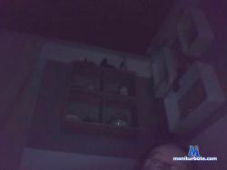 xmann007 cam4 live cam performer profile