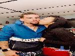Milfkiller727 cam4 livecam show performer room profile