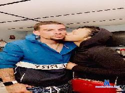 Milfkiller727 cam4 live cam performer profile