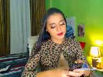 Coleen_Hugecock cam4 livecam show performer room profile