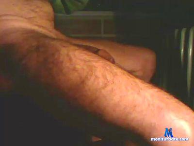 faucon8 cam4 bisexual performer from Canada  