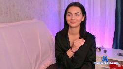 SheilaGray cam4 live cam performer profile