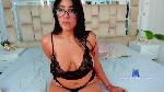 AuroraC_ cam4 livecam show performer room profile