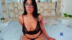 AuroraC_ cam4 live cam performer profile