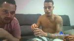 adox21 cam4 livecam show performer room profile