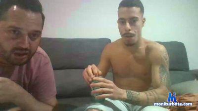 adox21 cam4 bisexual performer from Bolivarian Republic of Venezuela  