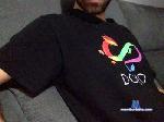 jporto cam4 livecam show performer room profile