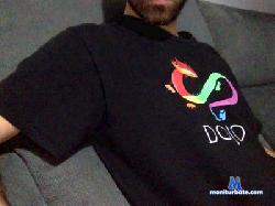 jporto cam4 live cam performer profile