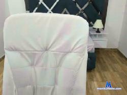 amy_amber cam4 live cam performer profile