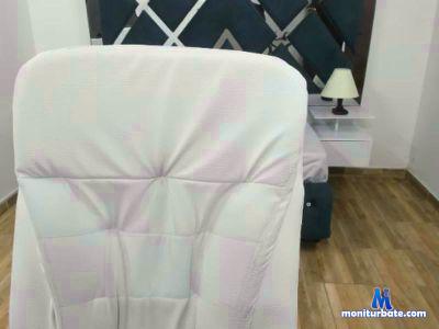 amy_amber cam4 bisexual performer from United Kingdom of Great Britain & Northern Ireland  