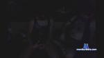 Sleazyfr cam4 livecam show performer room profile