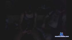 Sleazyfr cam4 live cam performer profile