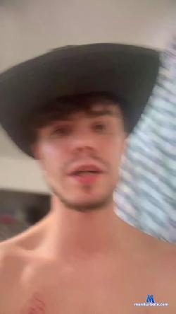 Benzolbub cam4 live cam performer profile