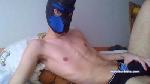 diegooopolo cam4 livecam show performer room profile