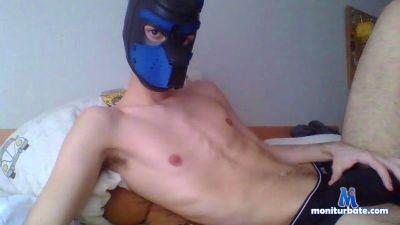 diegooopolo cam4 gay performer from Kingdom of Spain joven pollon livetouch 