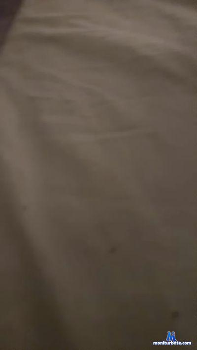Pupa24 cam4 bisexual performer from Republic of Italy  