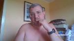 Celticboy73 cam4 livecam show performer room profile