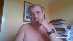 Celticboy73 cam4 live cam performer profile