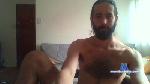 galamour cam4 livecam show performer room profile