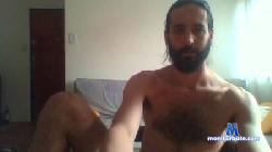 galamour cam4 live cam performer profile