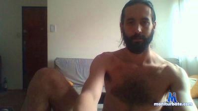 galamour cam4 gay performer from Argentine Republic rollthedice 
