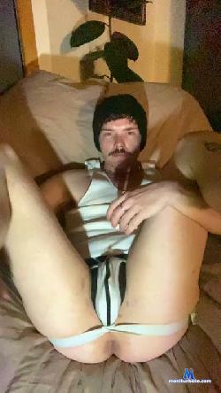 Dilligaf93 cam4 live cam performer profile