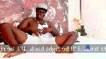 AronGrant cam4 livecam show performer room profile