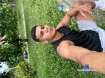 SantiagoMontoya cam4 livecam show performer room profile