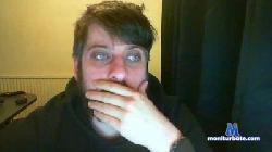 hung_y0ung cam4 live cam performer profile