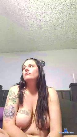 JustAMom cam4 live cam performer profile