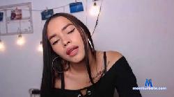 anny_collins cam4 live cam performer profile