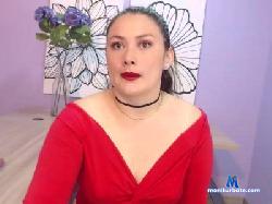 emmaa_hill cam4 live cam performer profile