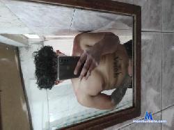 pleasureTrip1 cam4 live cam performer profile