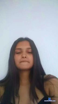 jennerfun cam4 live cam performer profile