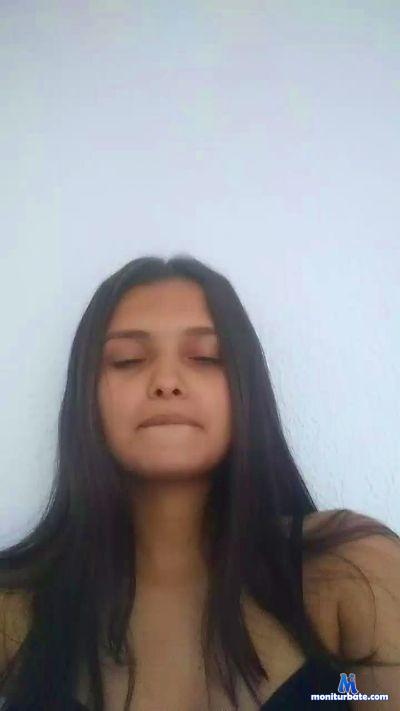 jennerfun cam4 bisexual performer from Bolivarian Republic of Venezuela  