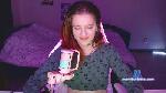 Holy__Weed cam4 livecam show performer room profile