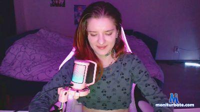 Holy__Weed cam4 bisexual performer from United States of America cum pussy lesbian bdsm feet ass blowjob 